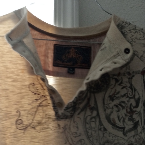 Akademiks thermal - Picture 5 of 6